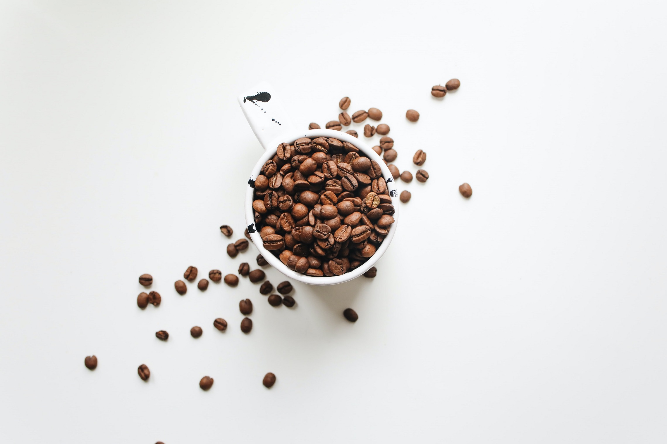 什麼是單品咖啡？與配方、精品咖啡有何不同？咖啡種類及推薦介紹