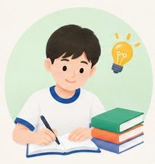學生族群補充葉黃素